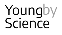 Young by Science